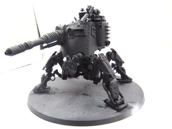 Onager Dunecrawler