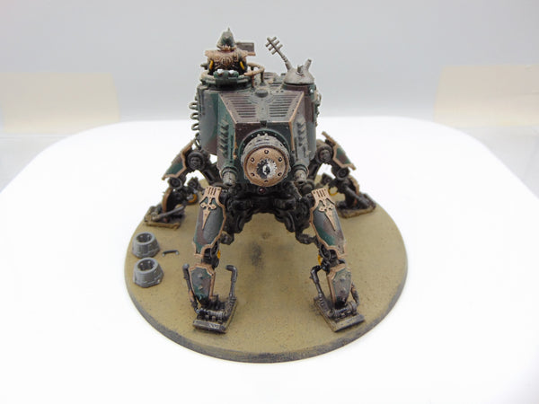 Onager Dunecrawler