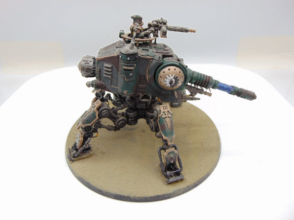 Onager Dunecrawler