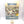 Aeronautica Imperialis: Taros Air War Campaign Book