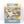 Aeronautica Imperialis: Taros Air War Campaign Book