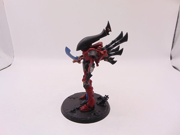 Wraithlord