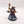 Tech Priest Enginseer