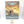 Aeronautica Imperialis: Rynn's World Air War Campaign Book