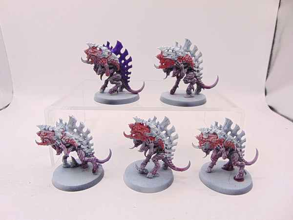 Barbgaunts