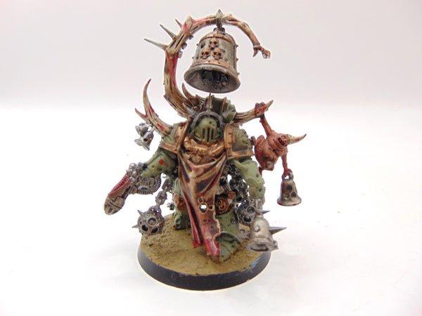 Noxious Blightbringer