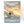 Aeronautica Imperialis: Rynn's World Air War Campaign Book
