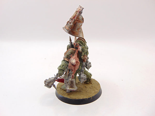 Noxious Blightbringer