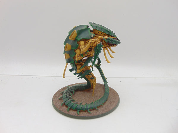 Trygon