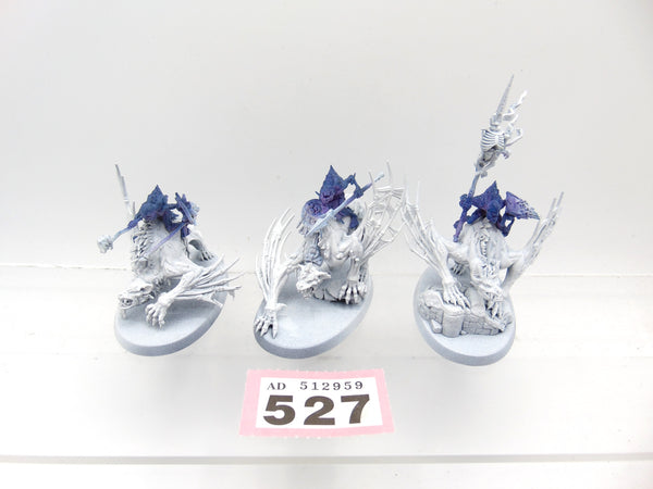 Morbheg Knights