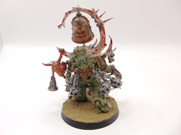 Noxious Blightbringer