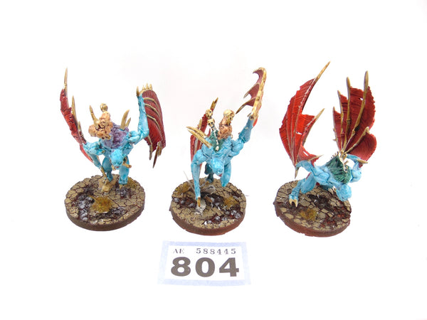 Crypt Flayers