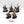 Kavalos Deathriders