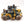 Goliath Truck