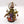 Noxious Blightbringer