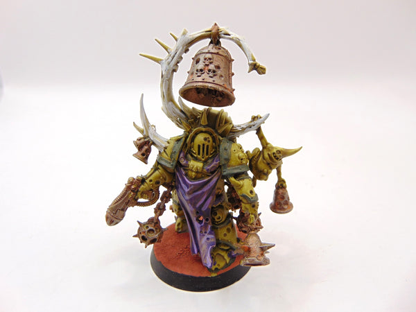 Noxious Blightbringer