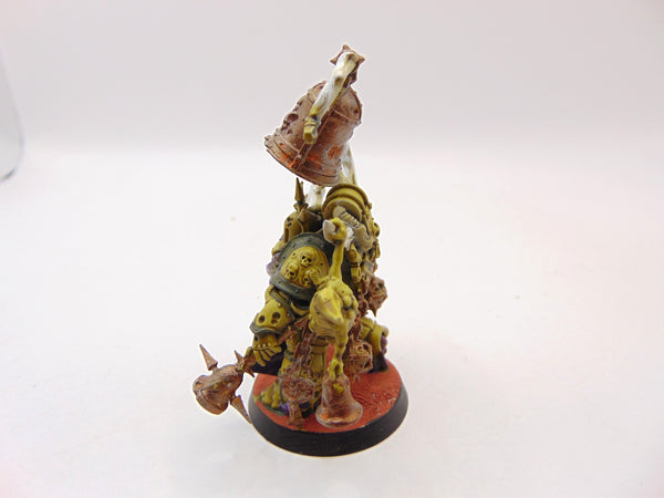 Noxious Blightbringer