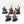 Kavalos Deathriders