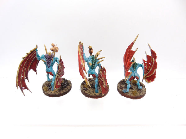 Crypt Flayers
