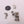 Spanner