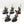 Kavalos Deathriders