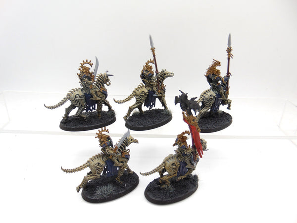 Kavalos Deathriders