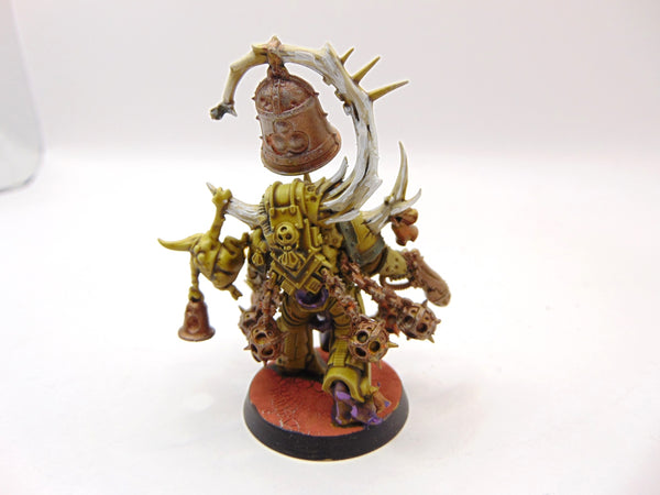 Noxious Blightbringer