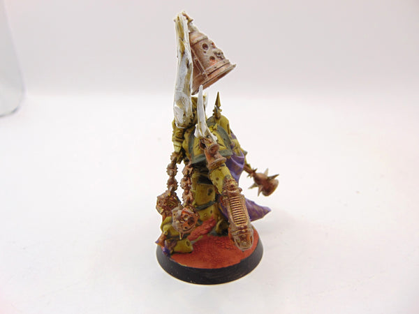 Noxious Blightbringer