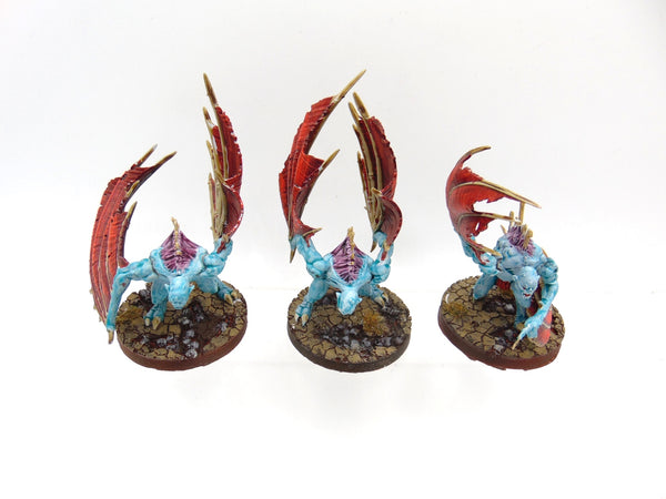 Crypt Flayers