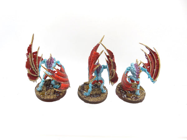 Crypt Flayers