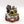 Goliath Rockgrinder