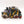 Goliath Rockgrinder