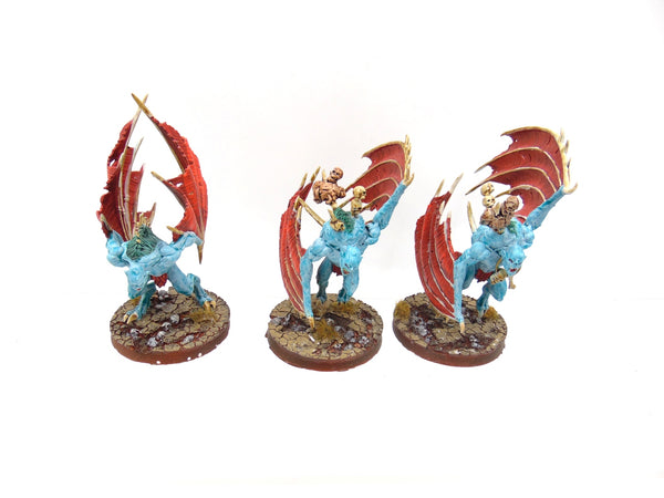 Crypt Flayers