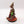 Noxious Blightbringer