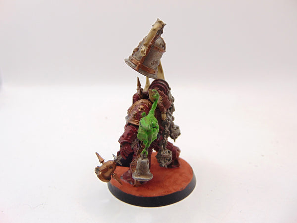 Noxious Blightbringer