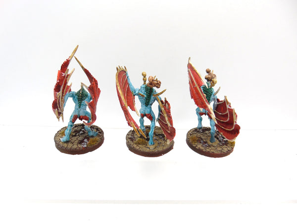 Crypt Flayers