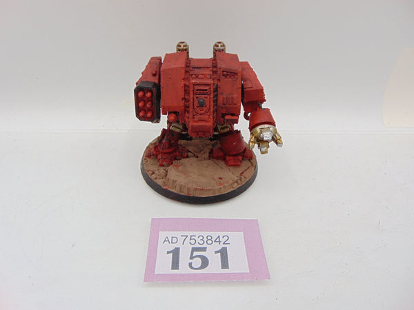 Dreadnought