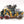 Goliath Rockgrinder