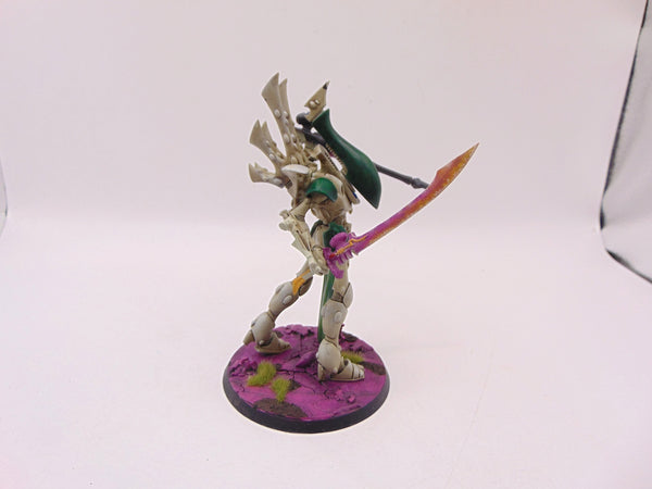Wraithlord
