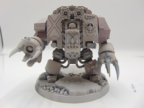 Death Company Dreadnought