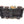 Goliath Rockgrinder
