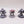 Legions Imperialis: Questoris Knights