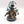 Noxious Blightbringer