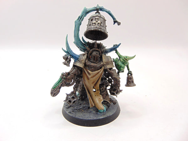 Noxious Blightbringer