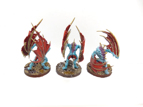 Crypt Flayers