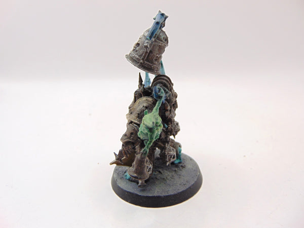 Noxious Blightbringer
