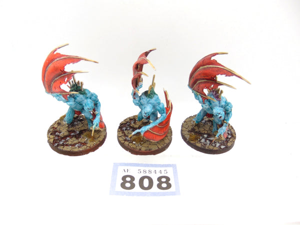 Crypt Flayers