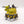 Goliath Rockgrinder