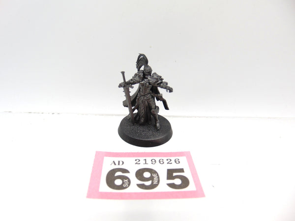 Knight Centura
