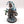 Noxious Blightbringer